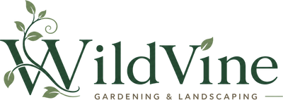 Wild Vine Co.
