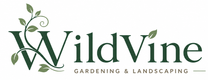 Wild Vine Co. - Home